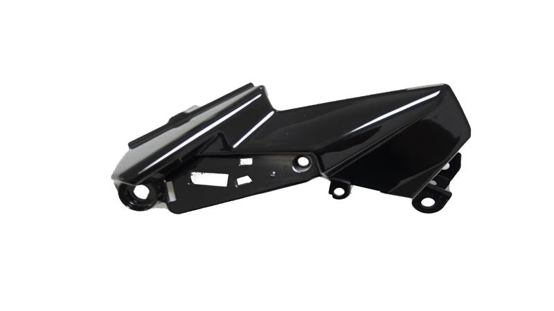 ÖN FAR PANELİ SAĞ SİYAH (RZ125)